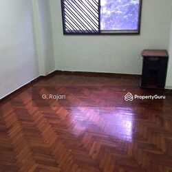 Blk 552 Jurong West Street 42 (Jurong West), HDB 5 Rooms #401373181